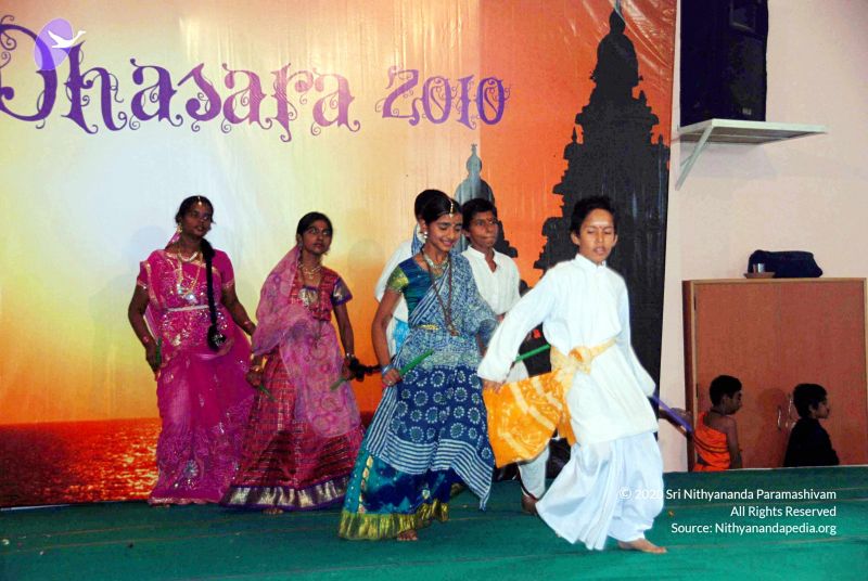 File:20101017DSC 5663 CMP WM0101010.jpg