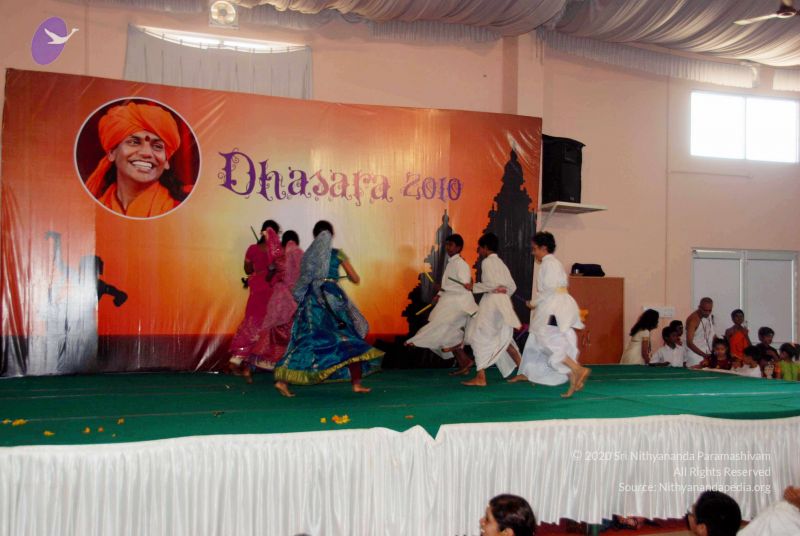 File:20101017DSC 5664 CMP WM0101010.jpg