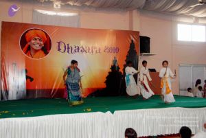 20101017DSC 5665 CMP WM0101010.jpg