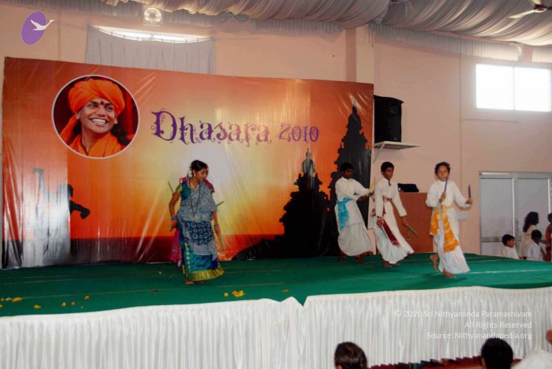 File:20101017DSC 5665 CMP WM0101010.jpg