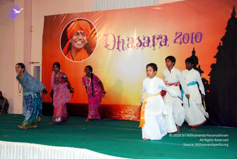 File:20101017DSC 5666 CMP WM0101010.jpg