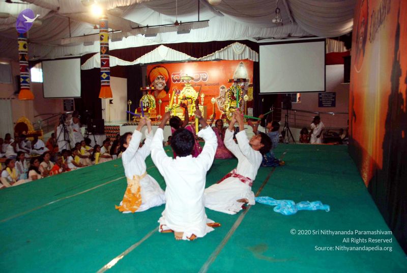 File:20101017DSC 5669 CMP WM0101010.jpg