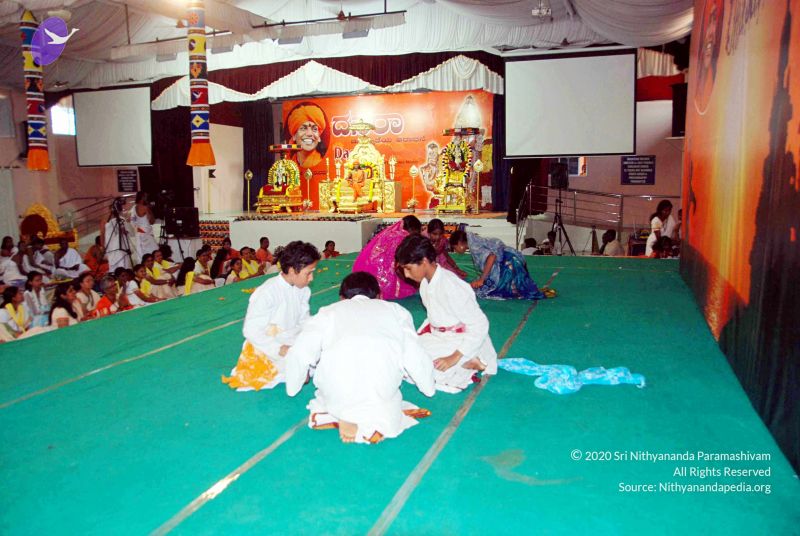 File:20101017DSC 5670 CMP WM0101010.jpg