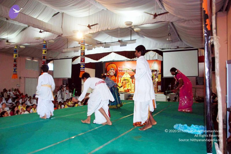 File:20101017DSC 5671 CMP WM0101010.jpg