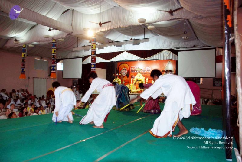 File:20101017DSC 5672 CMP WM0101010.jpg