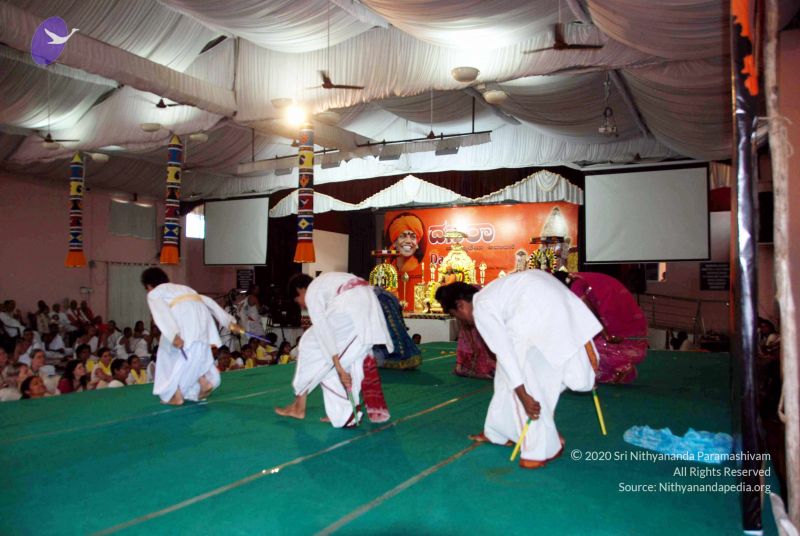 File:20101017DSC 5673 CMP WM0101010.jpg