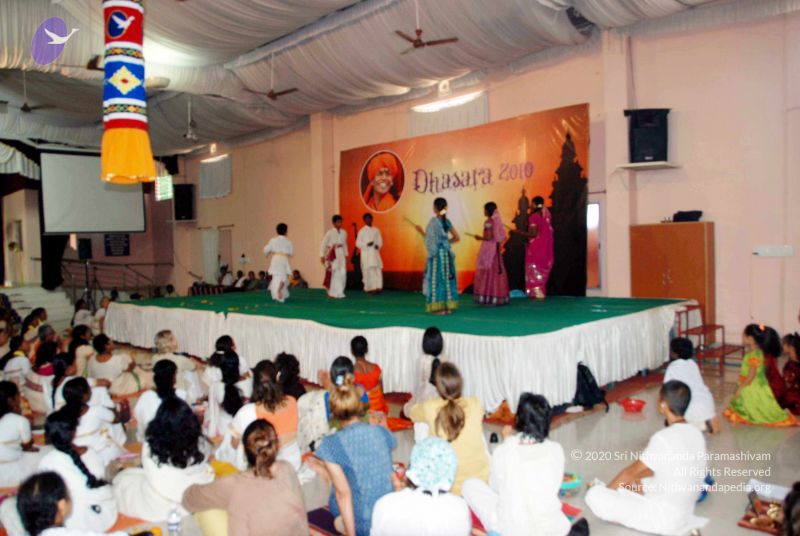 File:20101017DSC 5675 CMP WM0101010.jpg