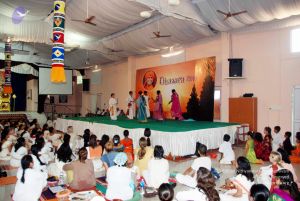 20101017DSC 5677 CMP WM0101010.jpg