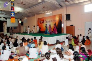 20101017DSC 5679 CMP WM0101010.jpg