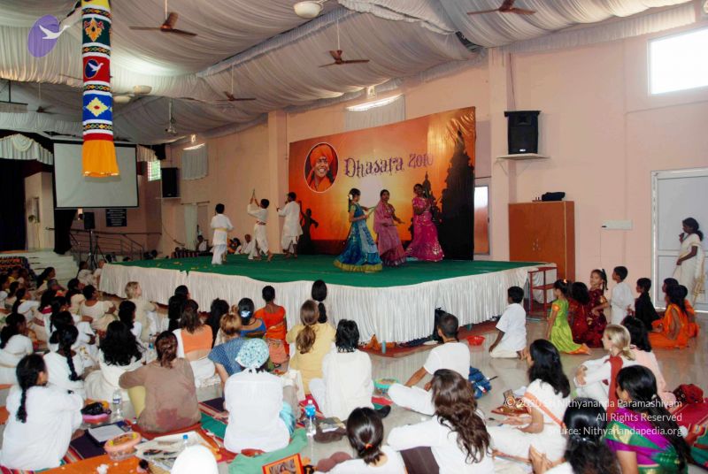 File:20101017DSC 5679 CMP WM0101010.jpg