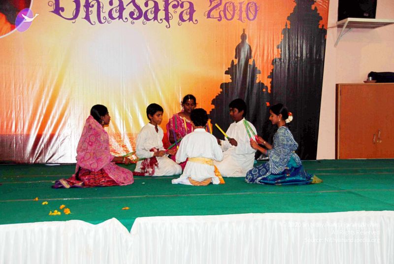 File:20101017DSC 5680 CMP WM0101010.jpg