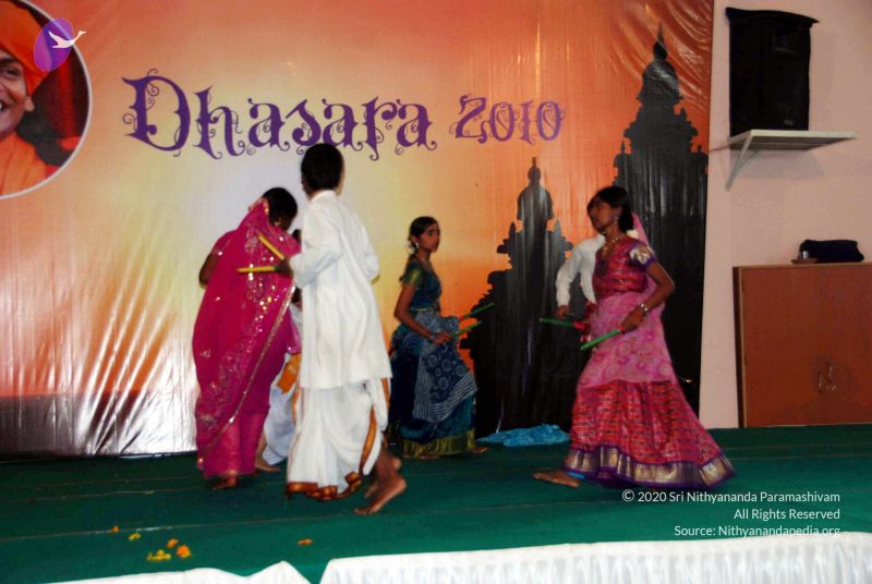 File:20101017DSC 5682 CMP WM0101010.jpg