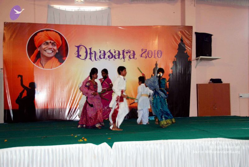 File:20101017DSC 5683 CMP WM0101010.jpg