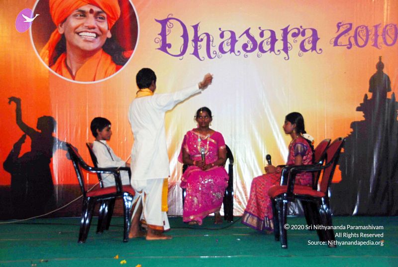 File:20101017DSC 5684 CMP WM0101010.jpg