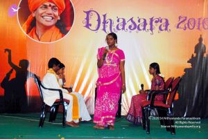 20101017DSC 5686 CMP WM0101010.jpg