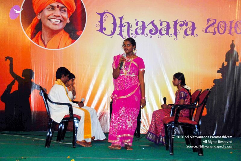 File:20101017DSC 5686 CMP WM0101010.jpg