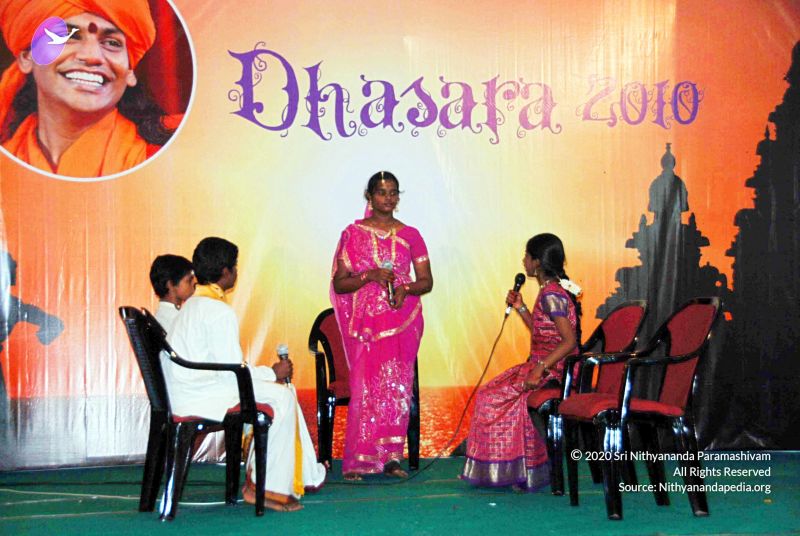 File:20101017DSC 5689 CMP WM0101010.jpg