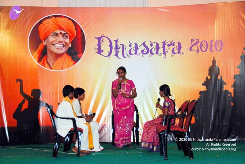 File:20101017DSC 5691 CMP WM0101010.jpg