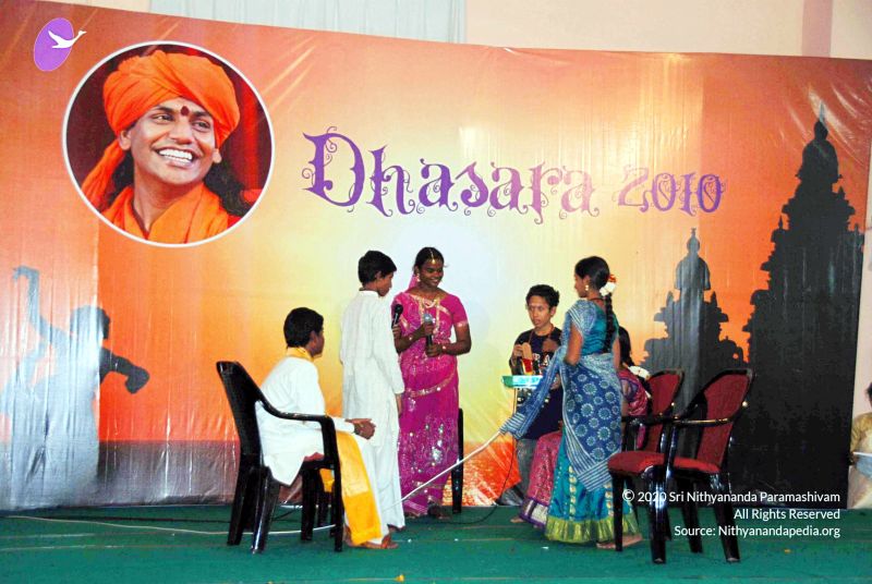 File:20101017DSC 5695 CMP WM0101010.jpg