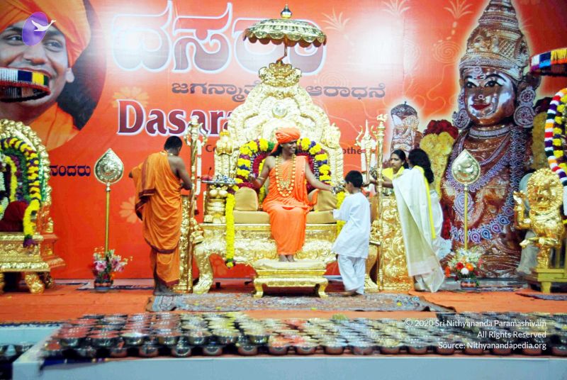 File:20101017DSC 5697 CMP WM0101010.jpg