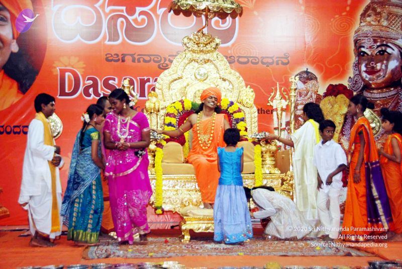 File:20101017DSC 5703 CMP WM0101010.jpg