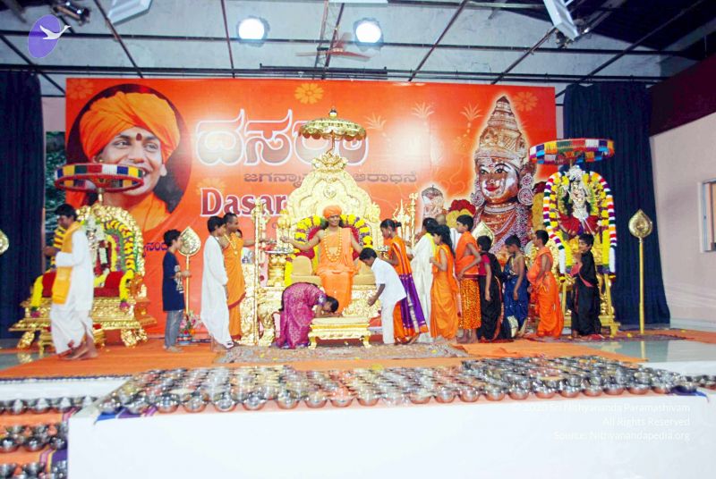 File:20101017DSC 5705 CMP WM0101010.jpg