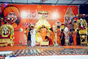 20101017DSC 5706 CMP WM0101010.jpg