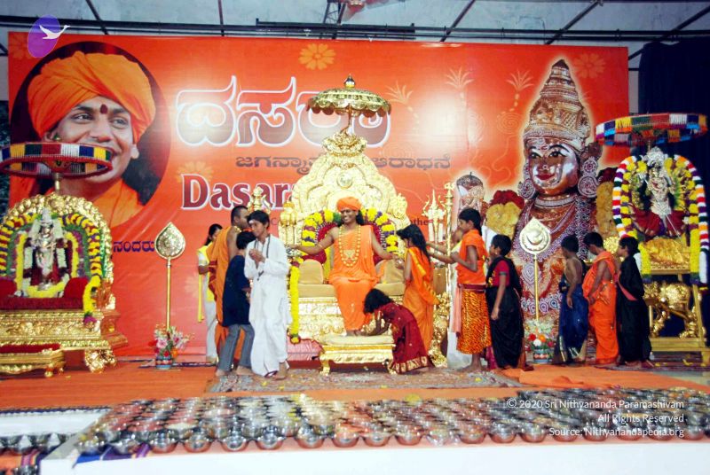 File:20101017DSC 5706 CMP WM0101010.jpg