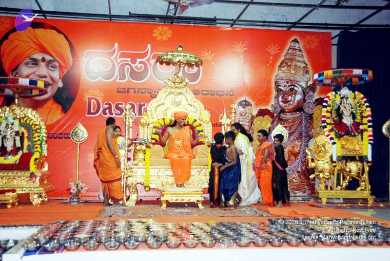 File:20101017DSC 5707 CMP WM0101010.jpg