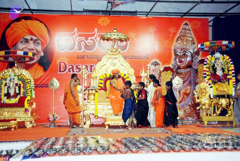 File:20101017DSC 5708 CMP WM0101010.jpg