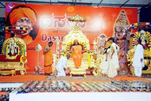 20101017DSC 5711 CMP WM0101010.jpg