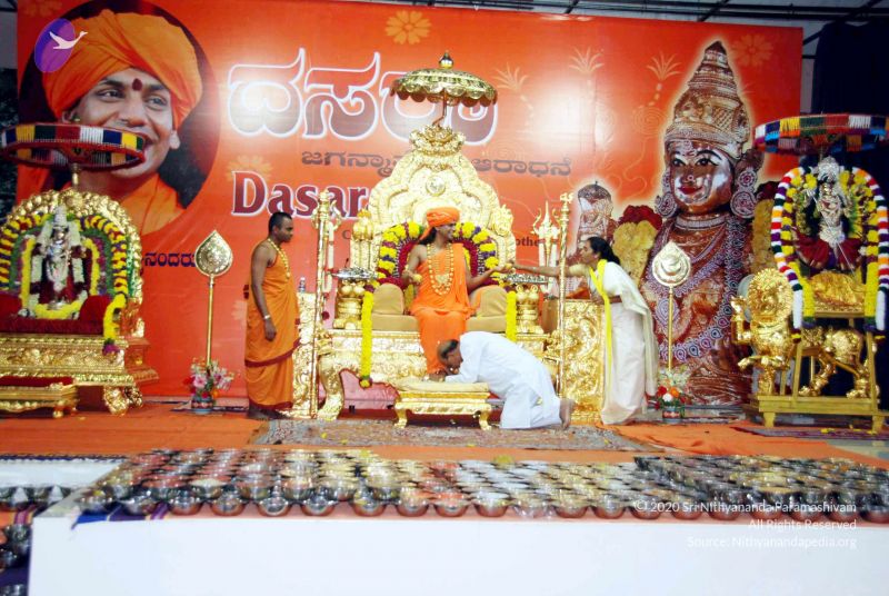 File:20101017DSC 5712 CMP WM0101010.jpg