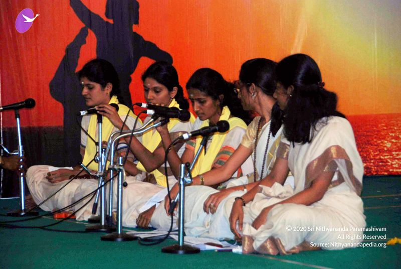 File:20101017DSC 5713 CMP WM0101010.jpg