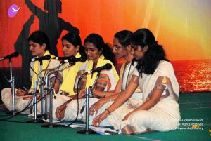 20101017DSC 5714 CMP WM0101010.jpg