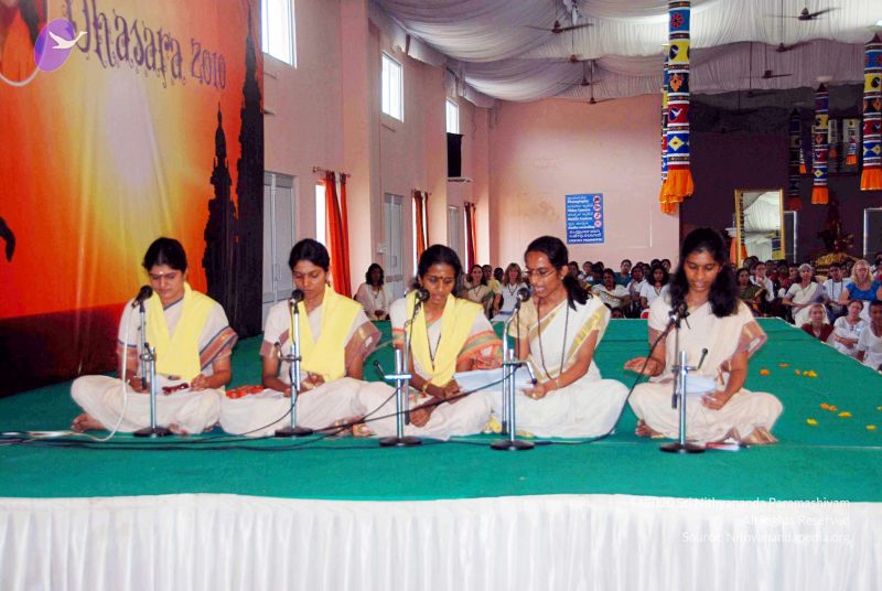 File:20101017DSC 5715 CMP WM0101010.jpg