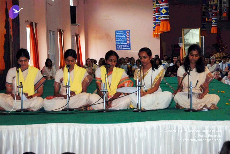 File:20101017DSC 5718 CMP WM0101010.jpg