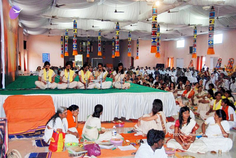 File:20101017DSC 5719 CMP WM0101010.jpg