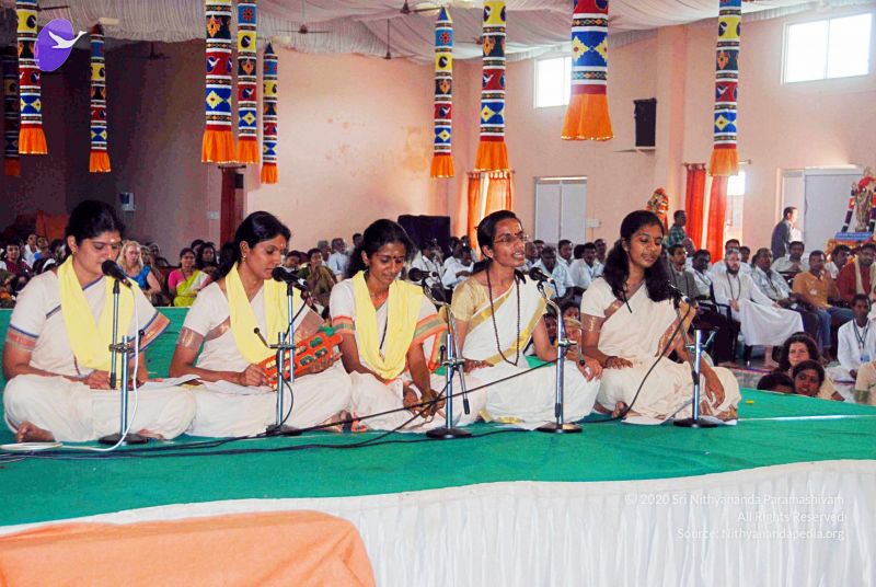 File:20101017DSC 5720 CMP WM0101010.jpg