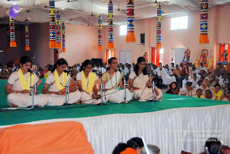 File:20101017DSC 5721 CMP WM0101010.jpg