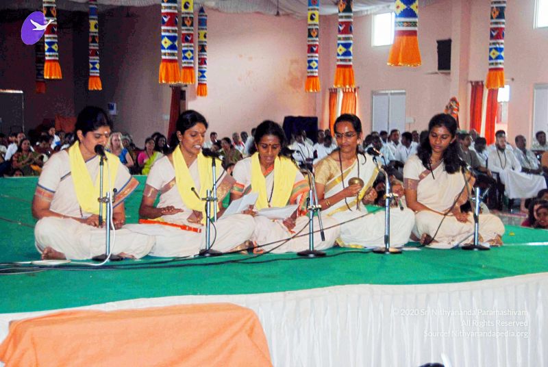 File:20101017DSC 5723 CMP WM0101010.jpg