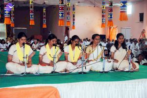 20101017DSC 5724 CMP WM0101010.jpg