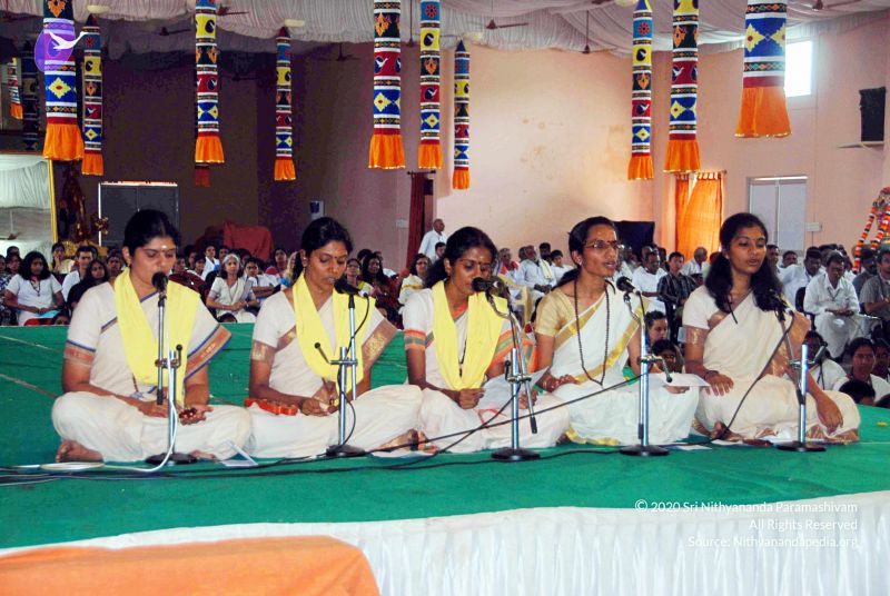 File:20101017DSC 5725 CMP WM0101010.jpg