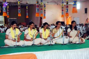 20101017DSC 5726 CMP WM0101010.jpg