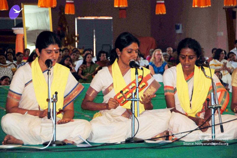 File:20101017DSC 5727 CMP WM0101010.jpg