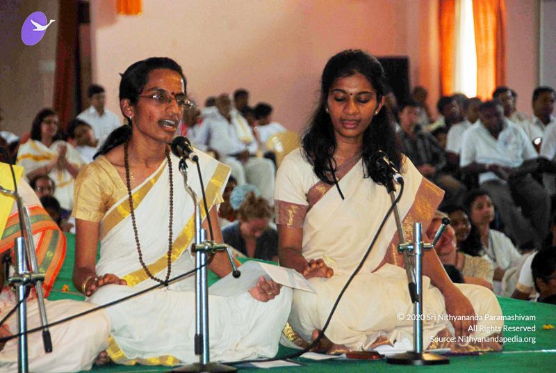 File:20101017DSC 5730 CMP WM0101010.jpg