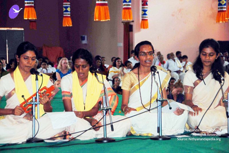 File:20101017DSC 5732 CMP WM0101010.jpg