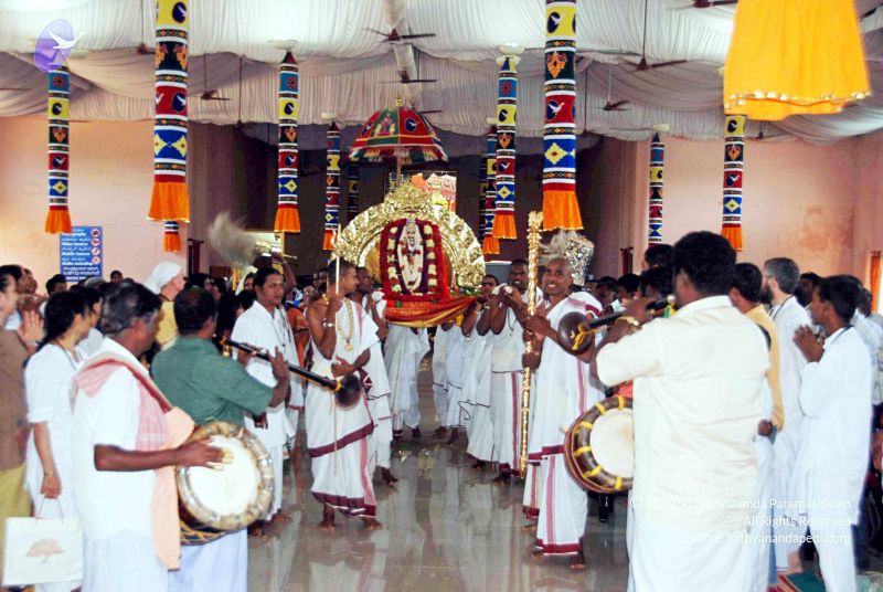 File:20101017DSC 5740 CMP WM0101010.jpg