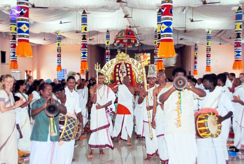 File:20101017DSC 5742 CMP WM0101010.jpg