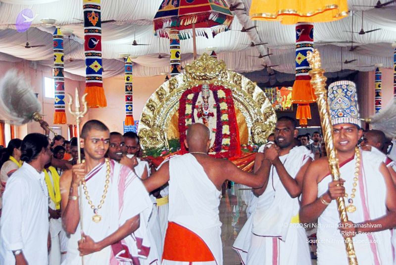 File:20101017DSC 5744 CMP WM0101010.jpg