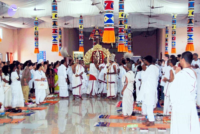 File:20101017DSC 5745 CMP WM0101010.jpg